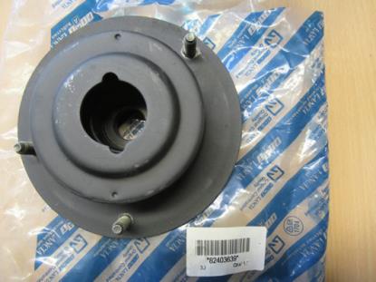 82403639 Schokbreker