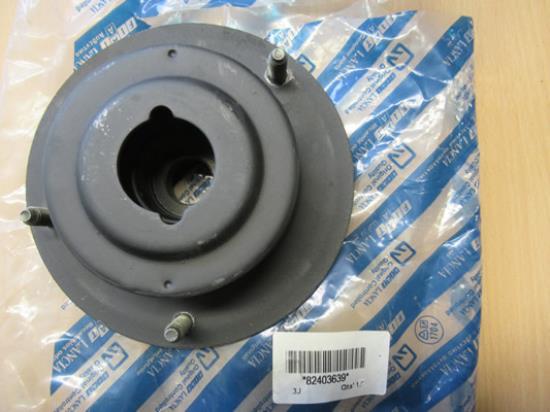 82403639 Schokbreker