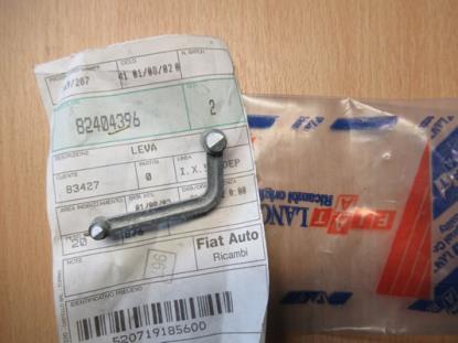 82404396 Hevel airconditioning