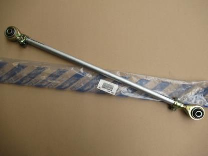 82404618 As achtervering rechts