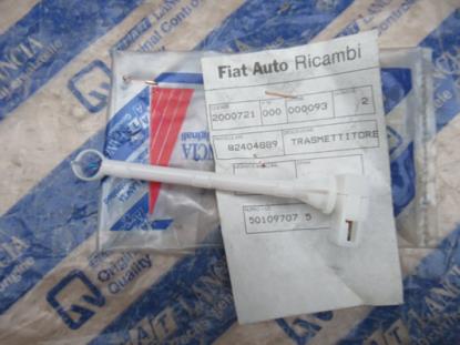 82404889 Temperatuursensor