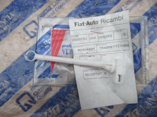 82404889 Temperatuursensor