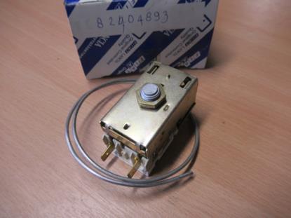 82404893 Thermostaat