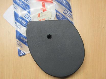 82405493 Sierstuk zitting links