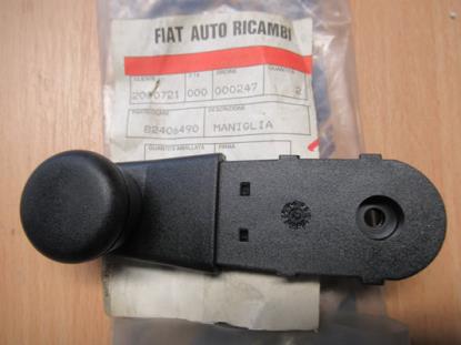 82406490 Raamslinger achterkant