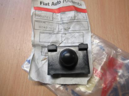 82407036 Geleiding radiateur