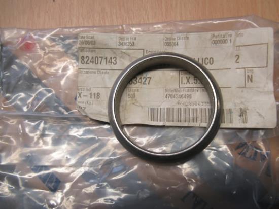 82407143 Afdichtring uitlaatpijp