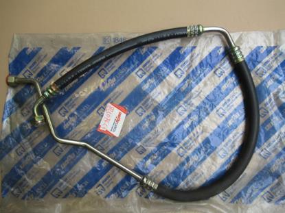 82407641 Airco leiding