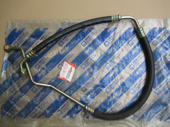 82407641 Airco leiding