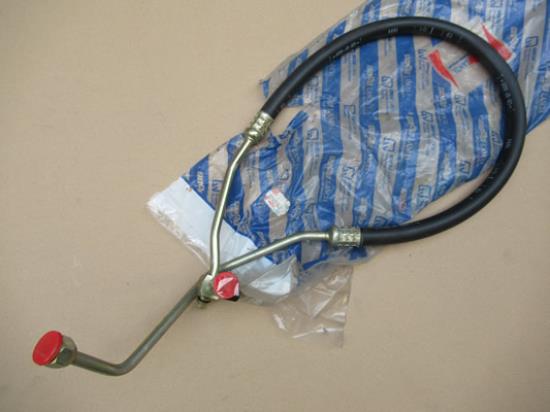 82407642 Aircoleiding