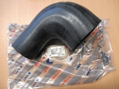 82408805 Intercoolerslang