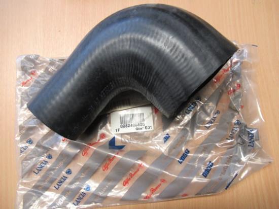 82408805 Intercoolerslang