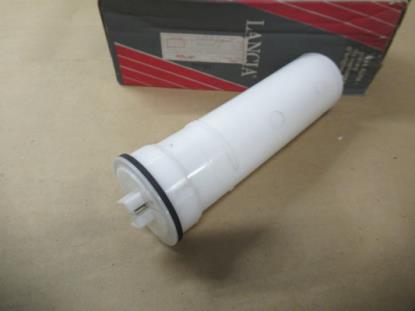 82410937 Niveaumeter brandstoftank