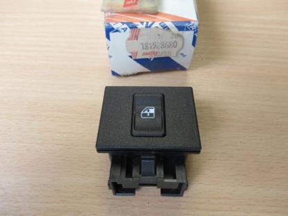 181528680 Raamschakelaar