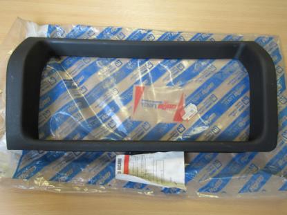 181546780 Sierstuk dashboard