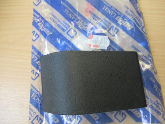 181565380 Afdekkapje dasboard