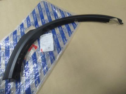 181578680 Wielkuip linksachter sierlijst