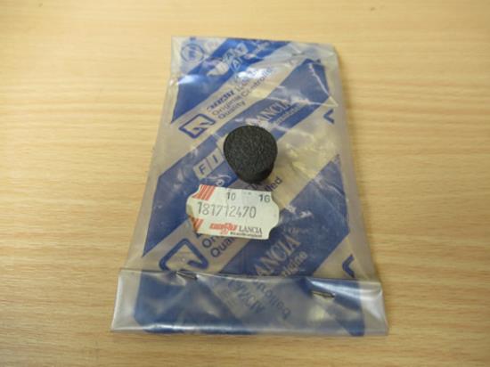 181712470 Afdek dopje