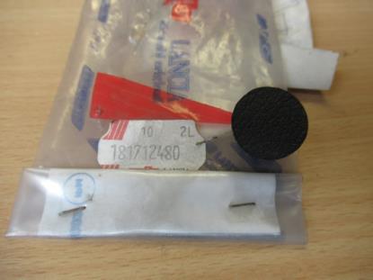 181712480 Plug deurpaneel