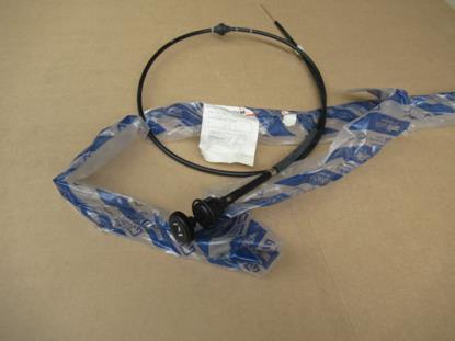 181739780 Choke kabel