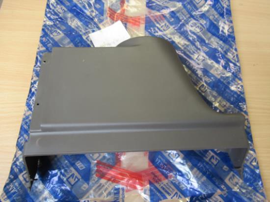 181760670 Stuurkolom kap