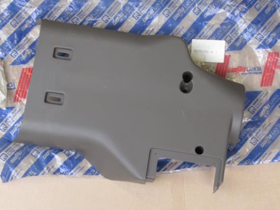 181760770 Stuurkolom kap