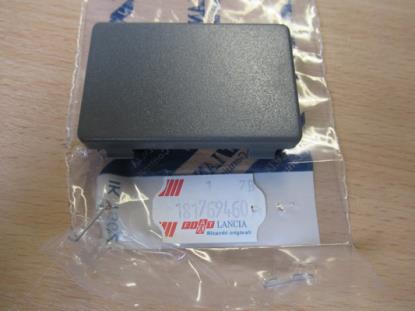 181769460 Afdekkap verlichting