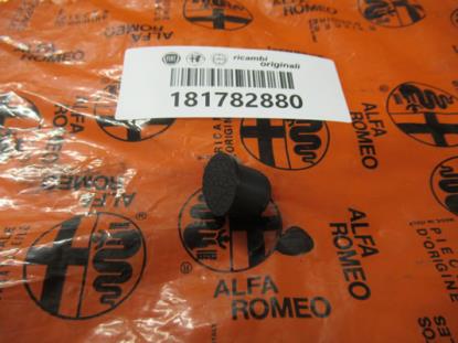 181782880 Poriet plug linkerzijde