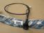 181809180 Choke kabel