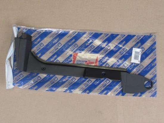 181855280 Sierstuk links