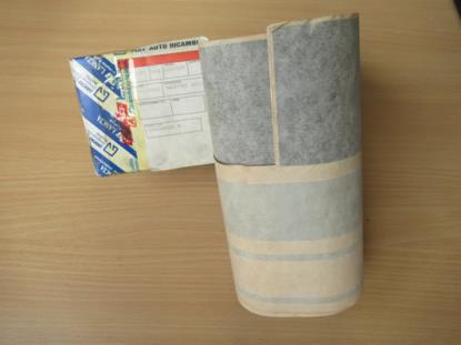 181860862 Sticker rechts