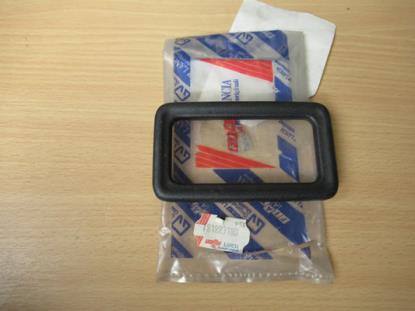 181893180 Sierrand deurgreep links