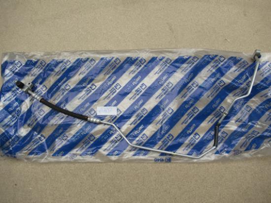 46479737 Aircoleiding