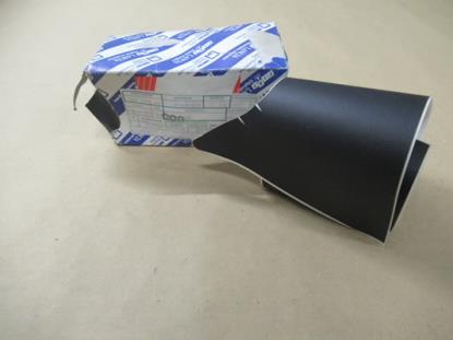 46480159 Sticker rechts