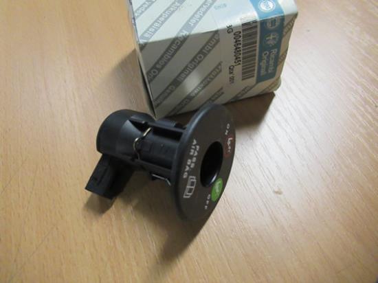 46480451 Airbag schakelaar