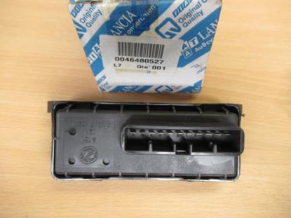 46480527 ECU