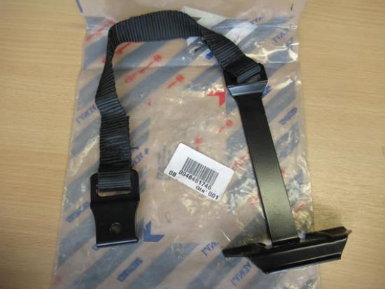 46481746 Accu borgriem