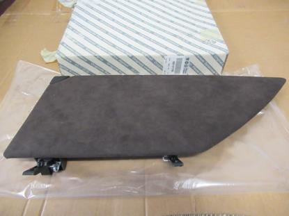 1401121790 Klep dashboard kastje links