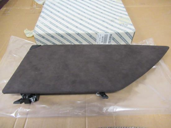 1401121790 Klep dashboard kastje links