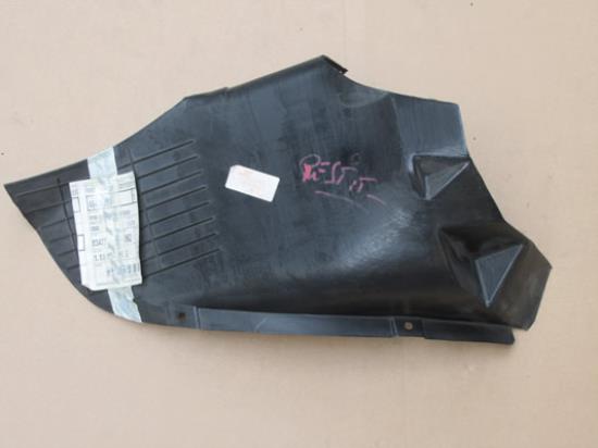 46479239 Beschermplaat rechts