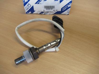 46481457 Lambdasonde