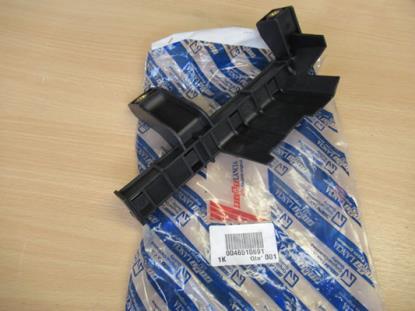 46510691 Raamgeleiding rechts