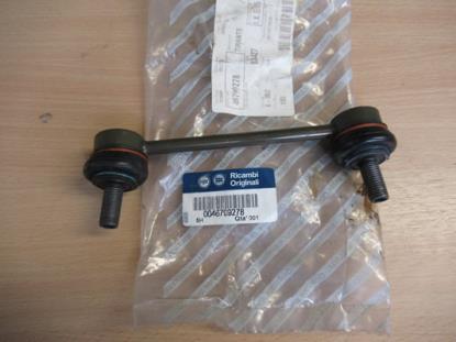 46799278 Stabilisatorkoppelstang