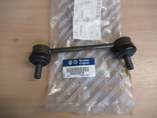 46799278 Stabilisatorkoppelstang