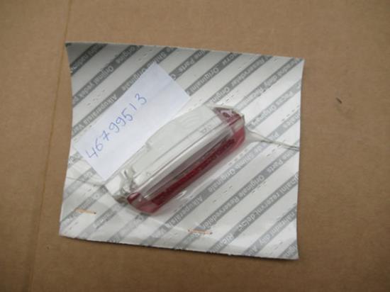 46799513 Binnenverlichting