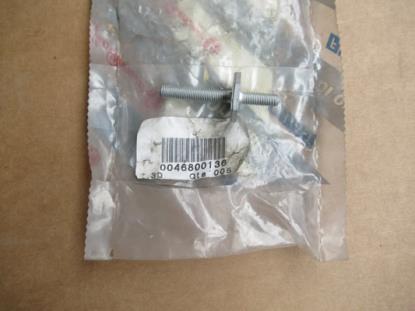 46800136 Bout voor buitenverlichting