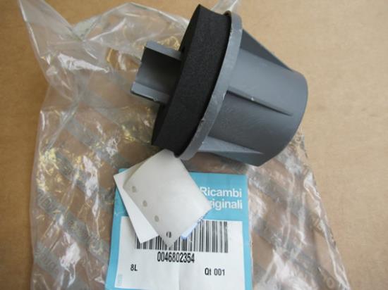 46802354 Stuurhuis schotel