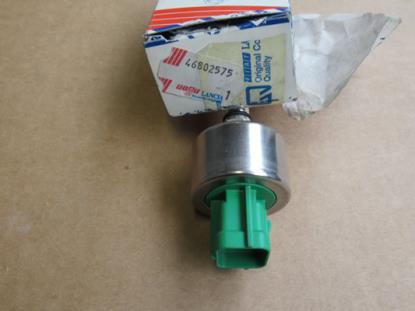 46802575 Drukregelaar