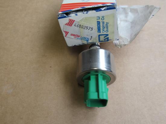 46802575 Drukregelaar