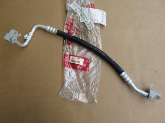 46802677 Aircoleiding